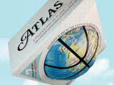 ATLAS Basketball Pre-Order