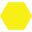 thegoldenhexagon.com